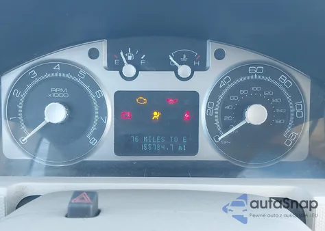 2008 Mercury Mariner Premier from USA, damaged, VIN 4M2CU87138KJ45638